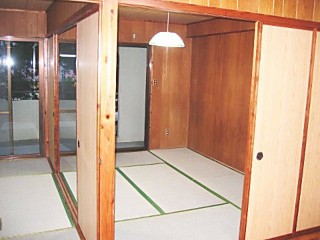 画像１
