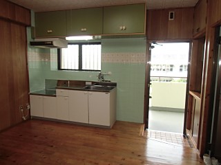 画像２