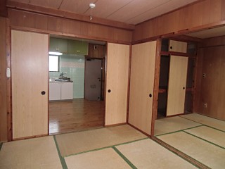 画像３