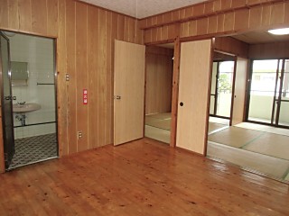 画像５
