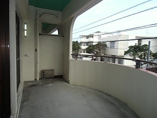 画像６