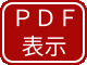 PDF\